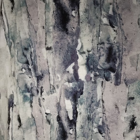 ๐ 3 for $15 Deal! ๐Simply vera verwang blouse 1X - Picture 5 of 9